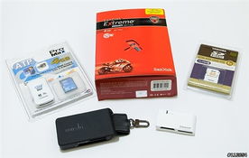 SD與SDHC存儲卡速度換算與高速存儲卡推薦 為數碼設備選擇最佳伴侶