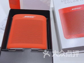 長沙人民西路42號天時食府附近數(shù)碼產(chǎn)品指南