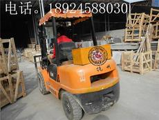 深圳南山飛達叉車吊車出租 專業(yè)設(shè)備租賃服務(wù)，助力企業(yè)高效運作