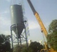 高清圖片助力叉車租賃 視覺化服務(wù)新體驗